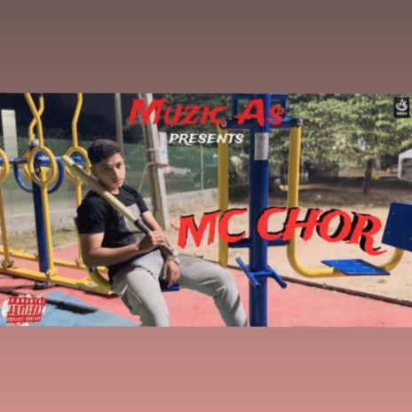 MC CHOR ft. KNSS | Boomplay Music