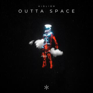 Outta Space