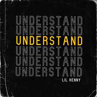 Understand lyrics | Boomplay Music