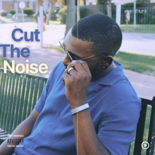 Cut The Noise, Vol. 1