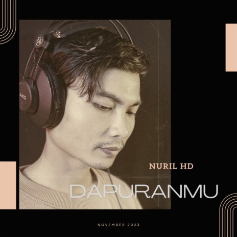 Dapuranmu | Boomplay Music