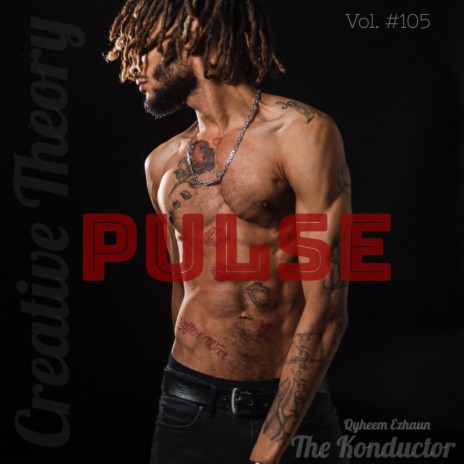 Pulse (Vol. #105) | Boomplay Music