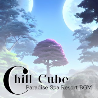 Paradise Spa Resort BGM