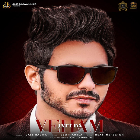 Veham Jatt Da | Boomplay Music