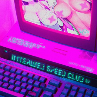 Interweb Speed Club