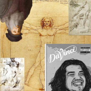 DaVinci