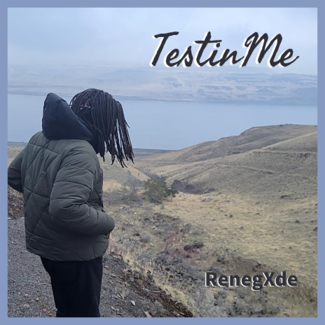 TestinMe | Boomplay Music