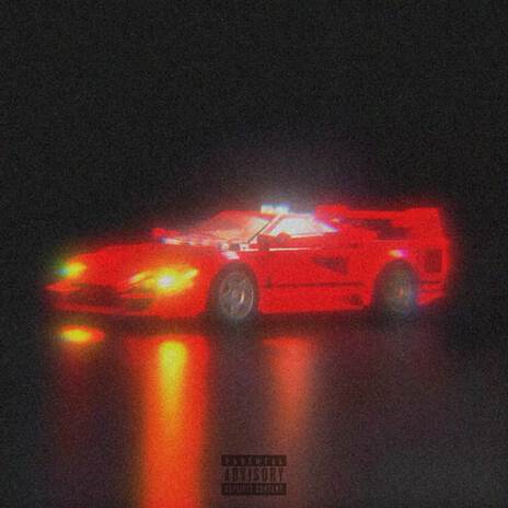 Ferrari Boyz ft. JP | Boomplay Music