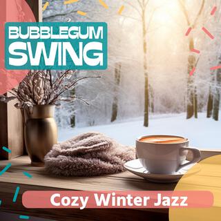 Cozy Winter Jazz