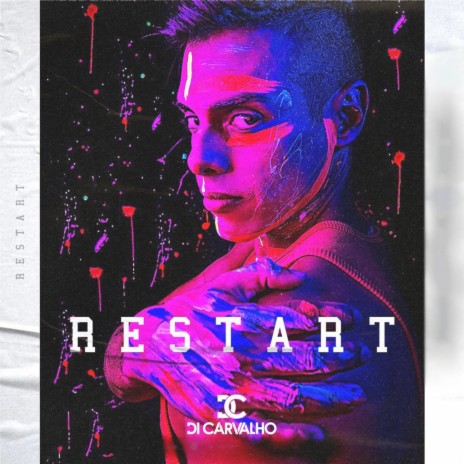 Restart | Boomplay Music