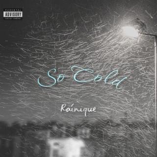 So Cold lyrics | Boomplay Music