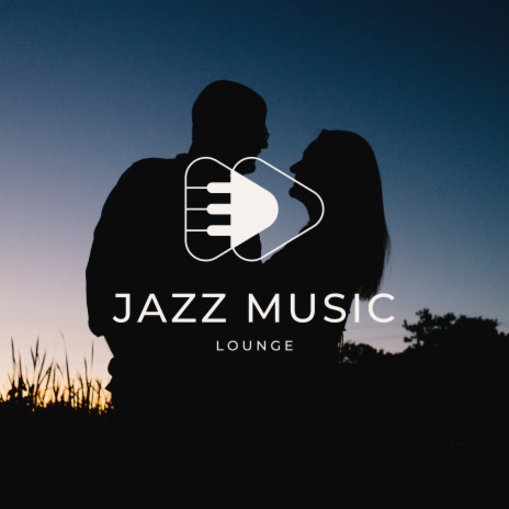 Quick Sleeping Jazz ft. Chill Out Dinner Jazz & Morning Piano | Boomplay Music