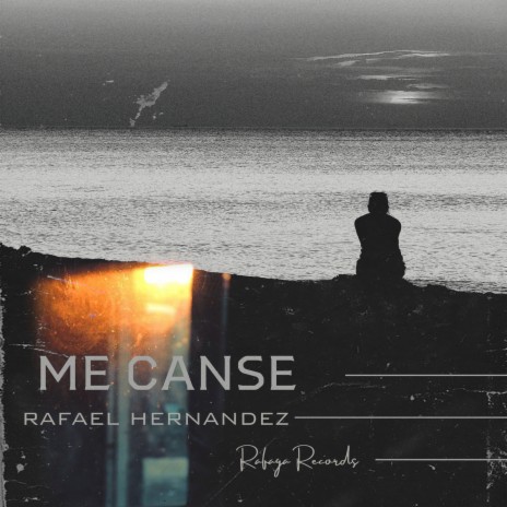 Me Canse | Boomplay Music