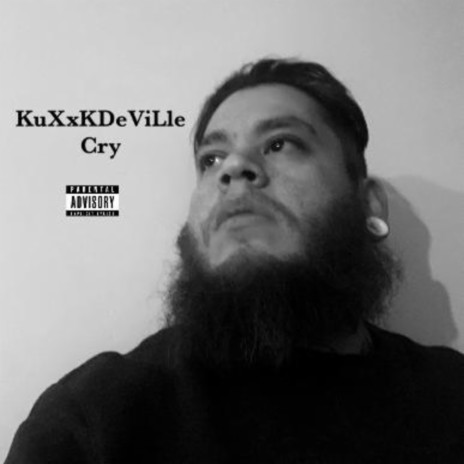 Cry | Boomplay Music