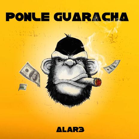 PONLE GUARACHA | Boomplay Music