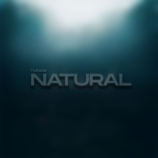 Natural