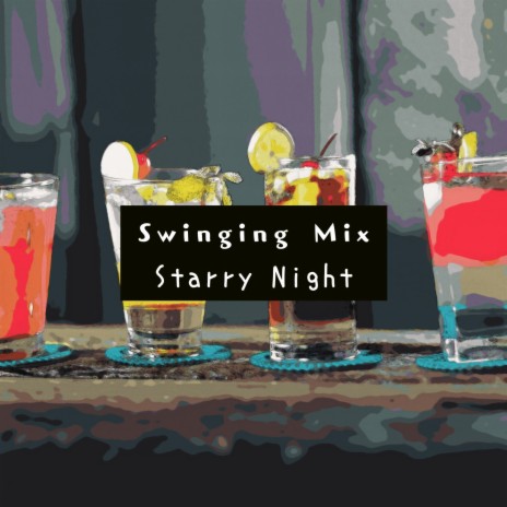 A Drink On Monday | Boomplay Music