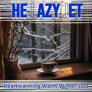 Heartwarming Warm Winter Jazz