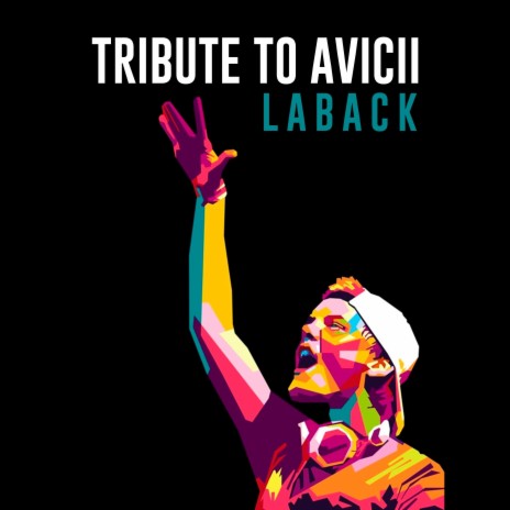 Tribute to AVICII | Boomplay Music