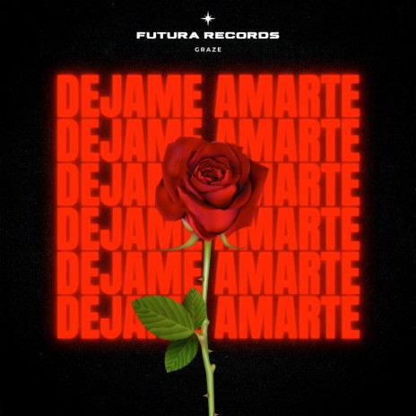 Dejame Amarte | Boomplay Music