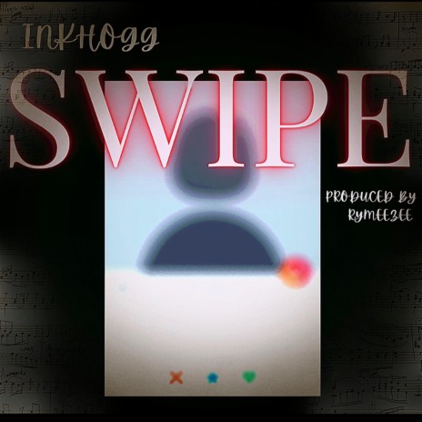 Swipe | Boomplay Music
