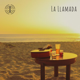 La Llamada lyrics | Boomplay Music