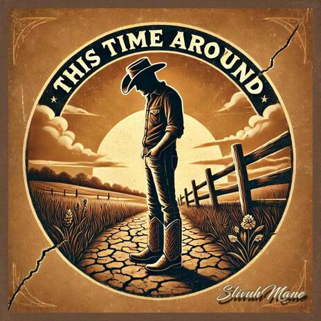 This Time Around | Boomplay Music