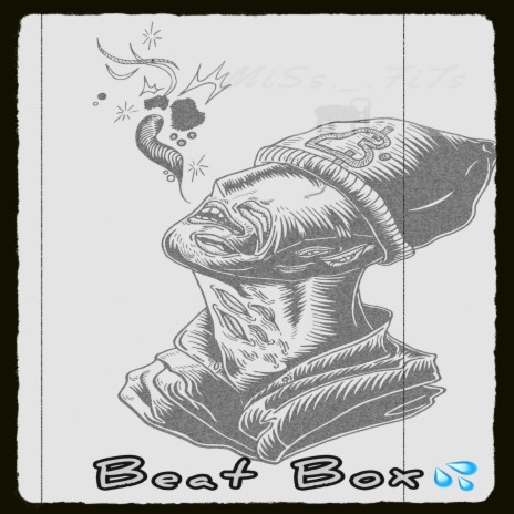 BEST COMES FIRST (BEAT BOX) | Boomplay Music