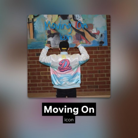 Moving On | Boomplay Music