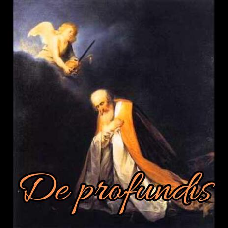 De profundis