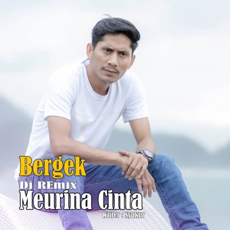 Dj Meurina Cinta | Boomplay Music