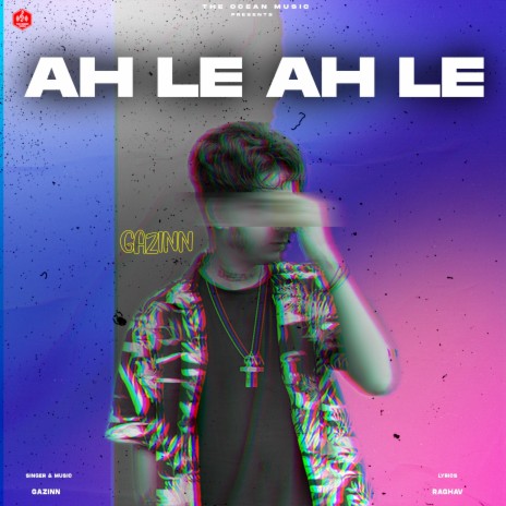 Ah Le Ah Le | Boomplay Music