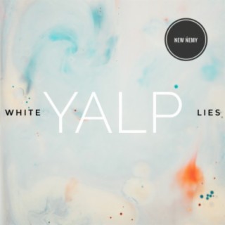 White Lies