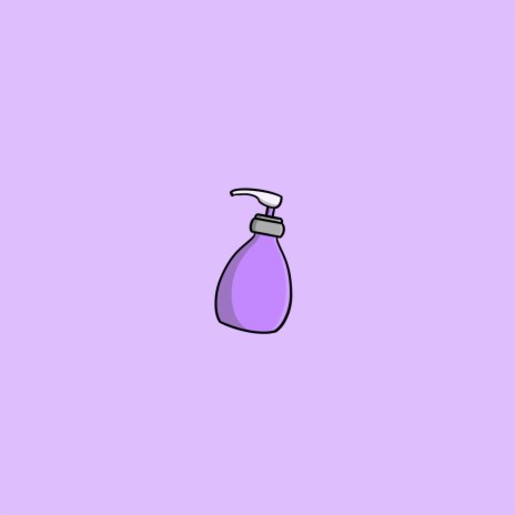 Little Things and Lavender | Boomplay Music