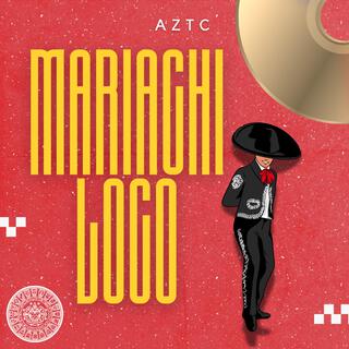 Mariachi Loco