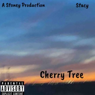 Cherry Tree