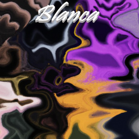 Blanca | Boomplay Music