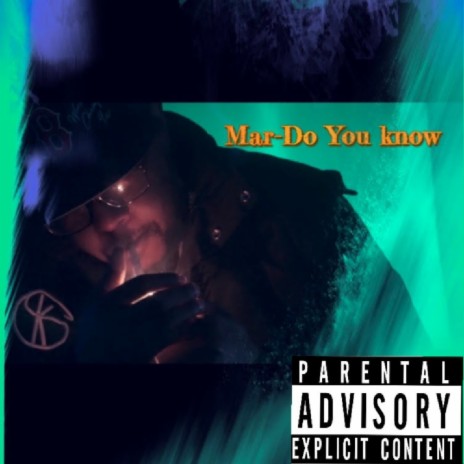 Do You Know | Boomplay Music