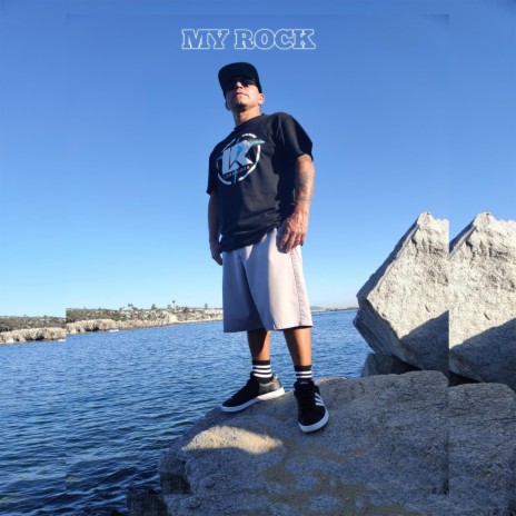 My Rock | Boomplay Music