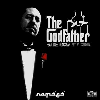 The Godfather