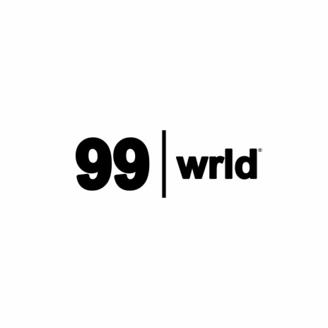 99WRLD ft. Yung Blurr, CobeJordan & WaterPuddles