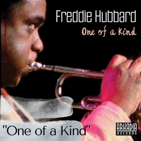 One of a Kind (Live) ft. Billy Childs