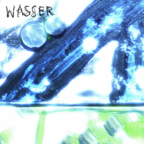 Wasser | Boomplay Music