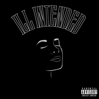 ill-intended