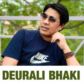 Deurali Bhaki