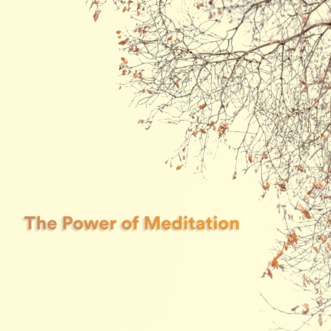 Introspection ft. 7 Chakras & PowerThoughts Meditation Club