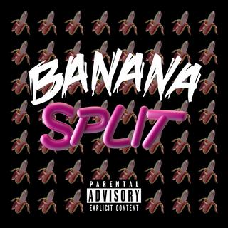 Banana Split lyrics | Boomplay Music