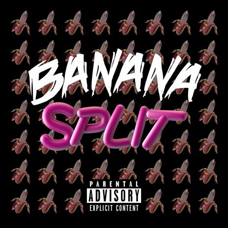 Banana Split