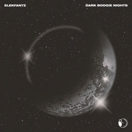 Dark Boogie Nights | Boomplay Music