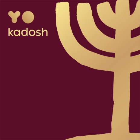 Kadosh | Boomplay Music
